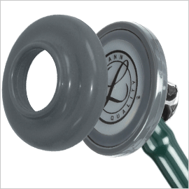 how to attach a special procedures adaptor