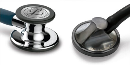 littmann cardiology series
