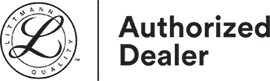 check for stethoscope price