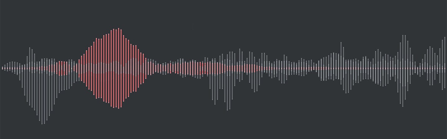 eko-active-noise-cancellation-waveform
