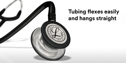 see the difference with 3m littmann
