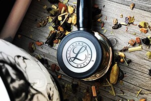 Classic IV Stethoscope